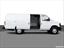 2013 Ford E250 Cargo
